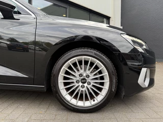 Audi A3 – thumbnail 27
