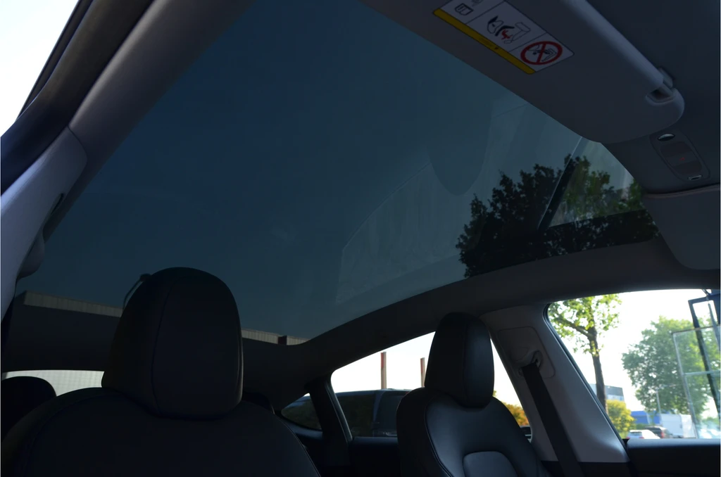 Tesla Model Y – foto 6