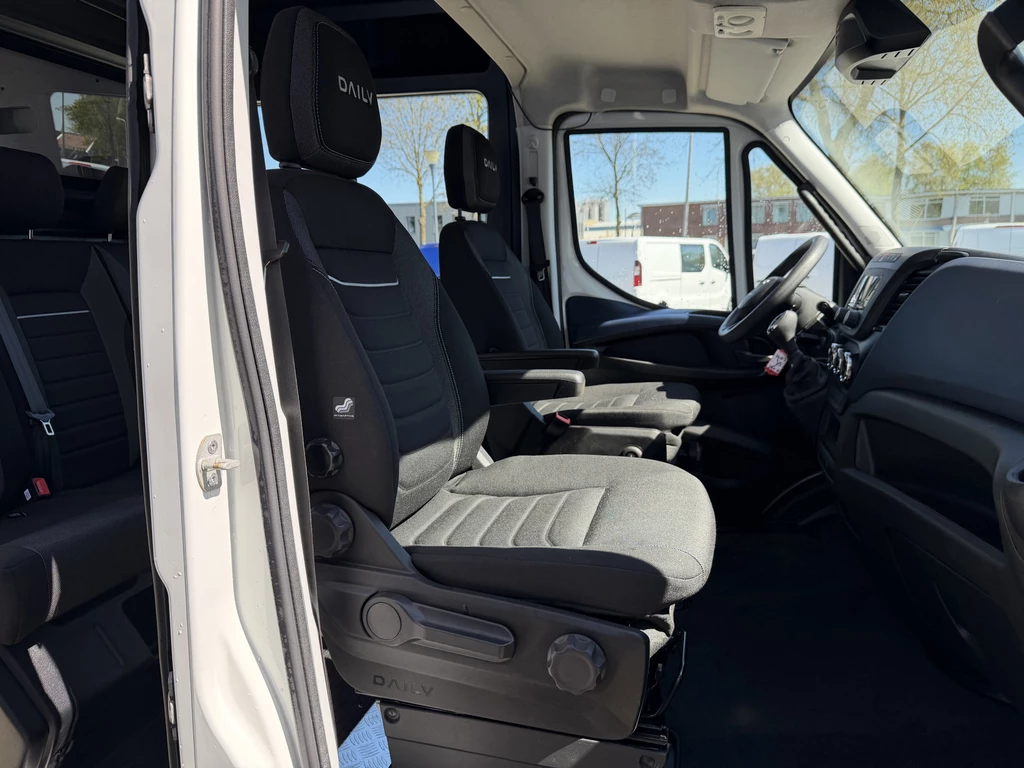 Iveco Daily – foto 24