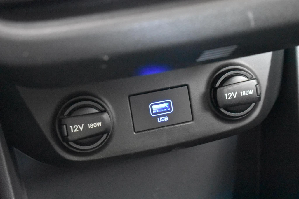 Hyundai IONIQ – foto 20