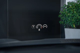 Porsche Panamera – thumbnail 16