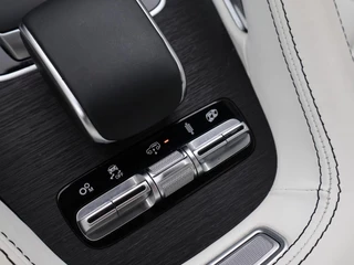 Mercedes-Benz GLE – thumbnail 56