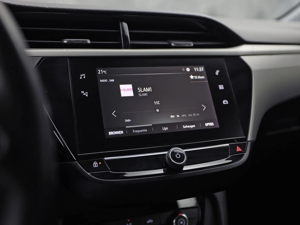 Opel Corsa – foto 23