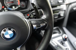 BMW M3 – thumbnail 50