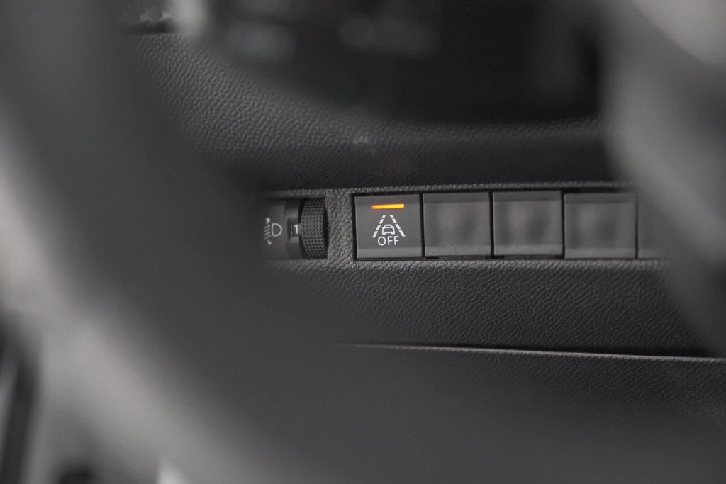 Peugeot 208 – foto 42