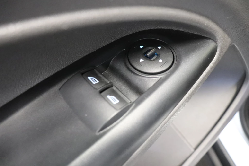 Ford Transit Connect – foto 17