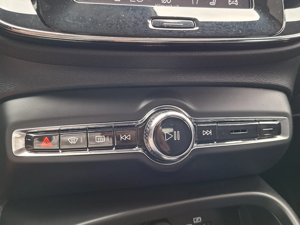 Volvo C40 – foto 29