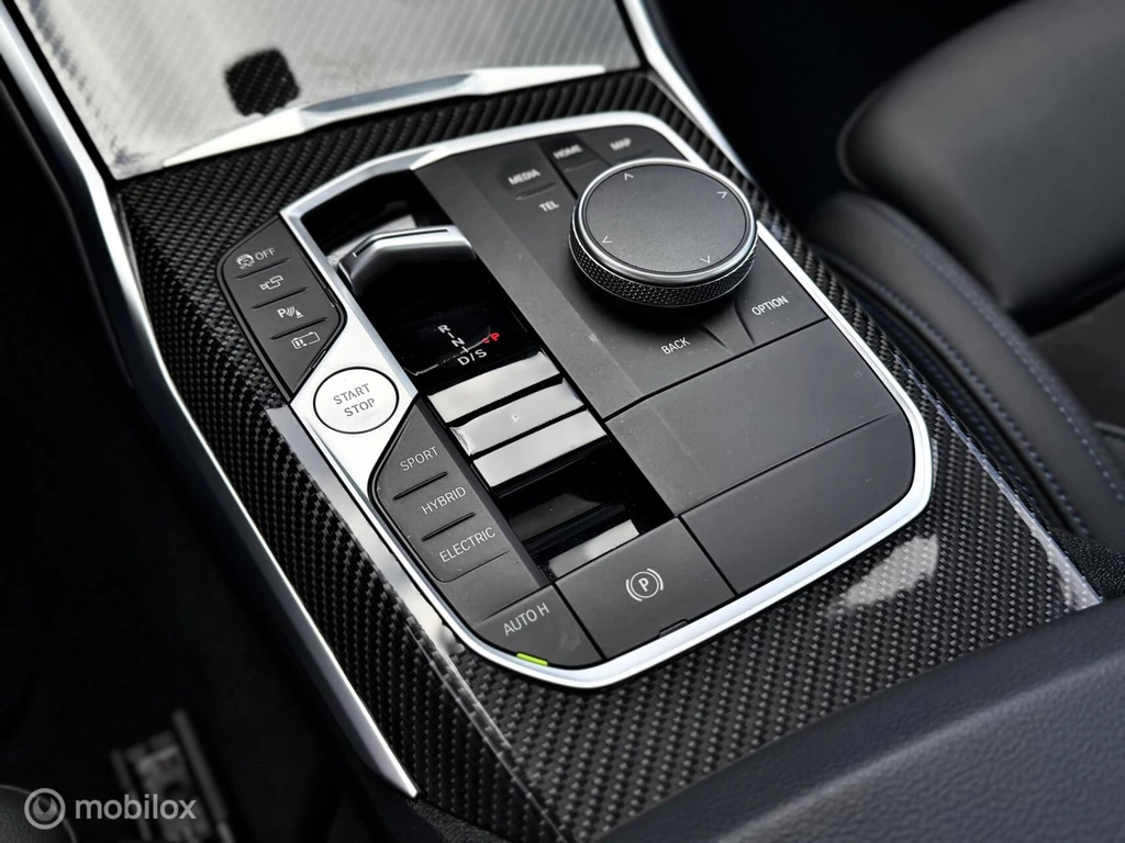 BMW 3 Serie – foto 31