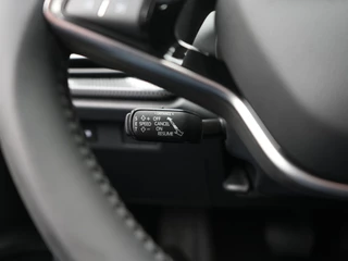 Škoda Elroq – thumbnail 18