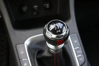 Hyundai i30 – thumbnail 20