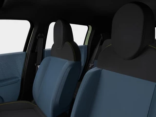 Fiat Grande Panda – thumbnail 7