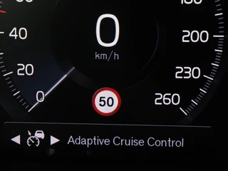Volvo XC40 – thumbnail 26