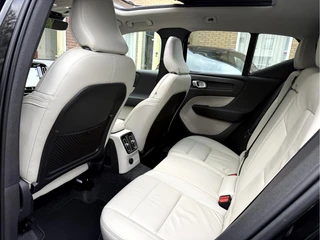 Volvo XC40 – thumbnail 9
