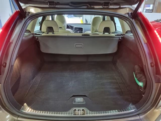 Volvo XC60 – thumbnail 18