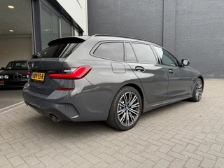 BMW 3 Serie – thumbnail 8
