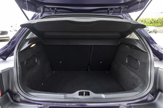 Citroën C4 Cactus – thumbnail 40