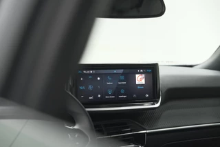 Peugeot 2008 – thumbnail 34