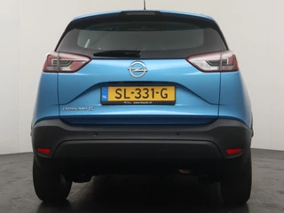 Opel Crossland X – thumbnail 4