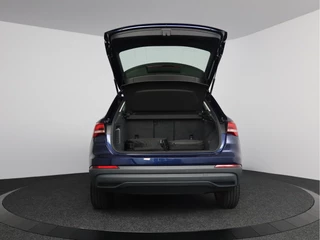 Audi Q3 – thumbnail 12