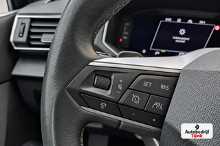 SEAT Tarraco – thumbnail 14