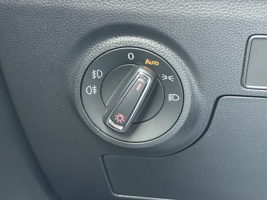 SEAT Arona – foto 15