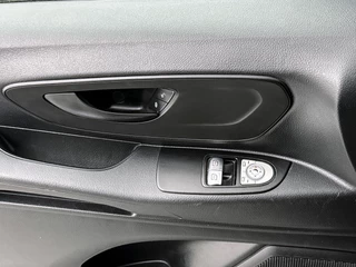 Mercedes-Benz Vito – thumbnail 34