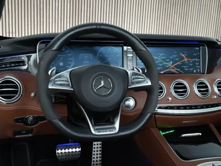 Mercedes-Benz S-Klasse – thumbnail 23