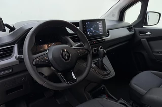 Renault Kangoo – thumbnail 17
