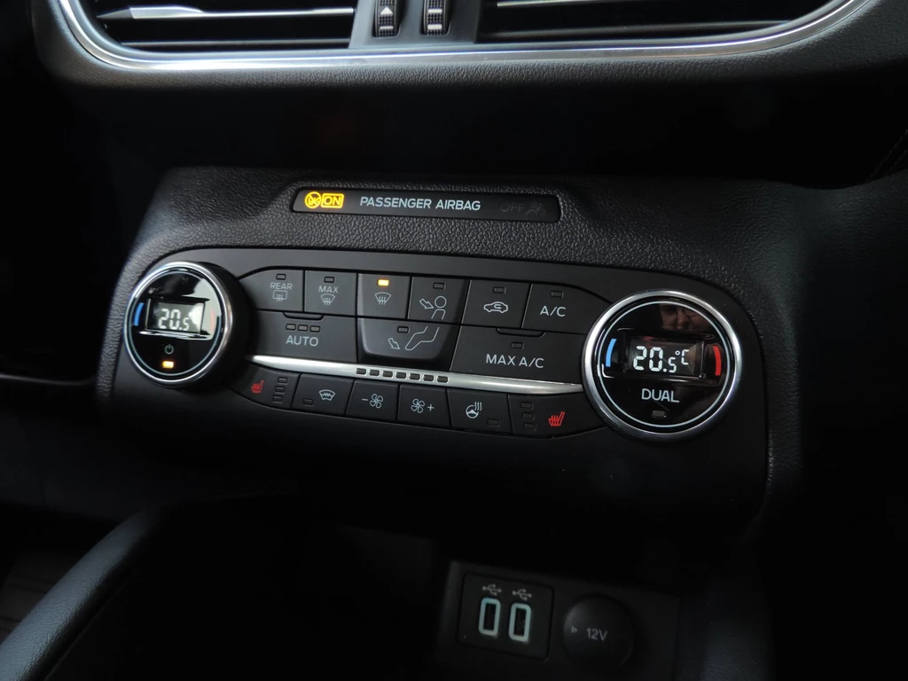 Ford Kuga – foto 52