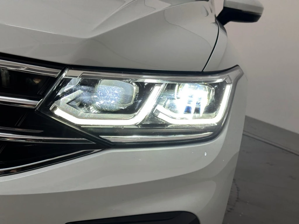 Volkswagen Tiguan – foto 71