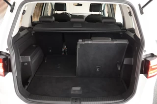 Volkswagen Touran – thumbnail 48