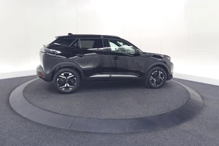 Peugeot 2008 – thumbnail 16