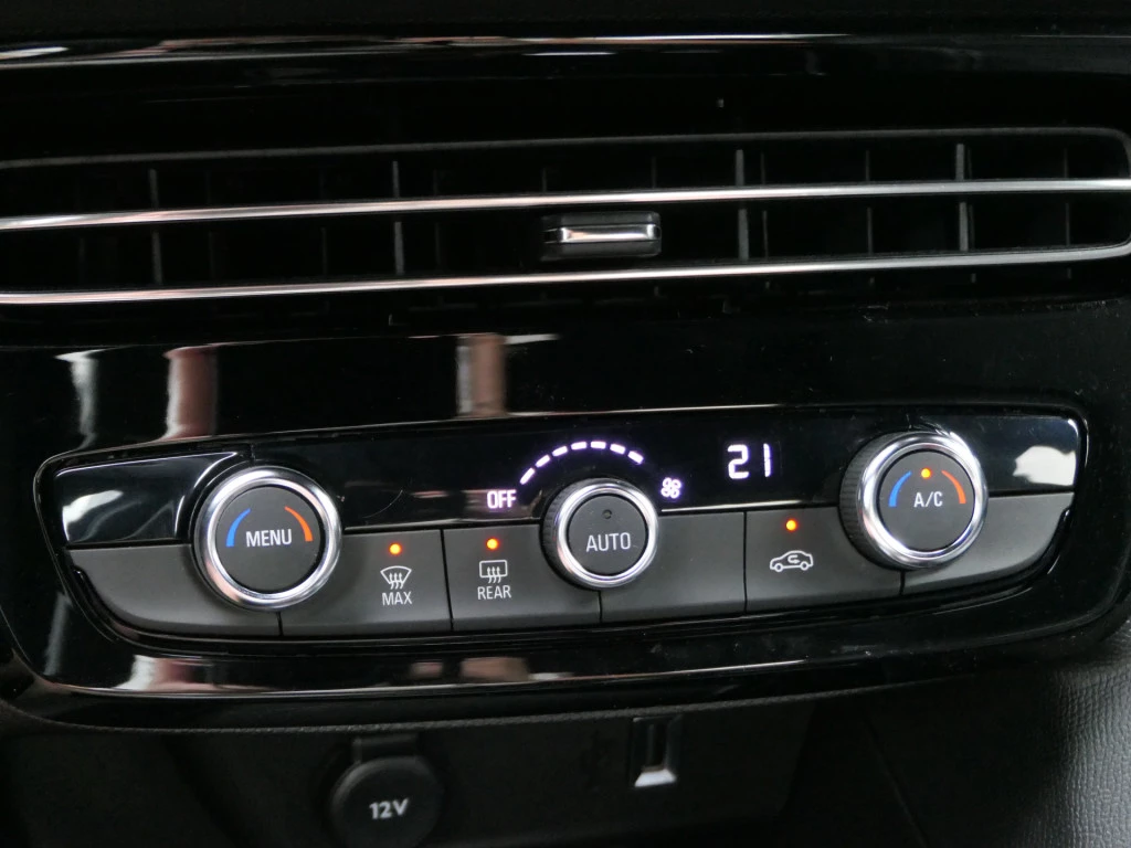 Opel Mokka – foto 32