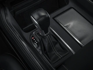 Dodge Ram 1500 – thumbnail 21