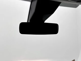 Toyota ProAce – thumbnail 31