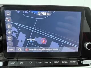 Kia Picanto – thumbnail 29