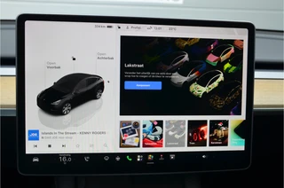 Tesla Model Y – thumbnail 27