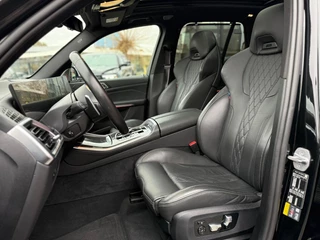 BMW X5 – thumbnail 12