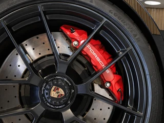Porsche 911 – thumbnail 31