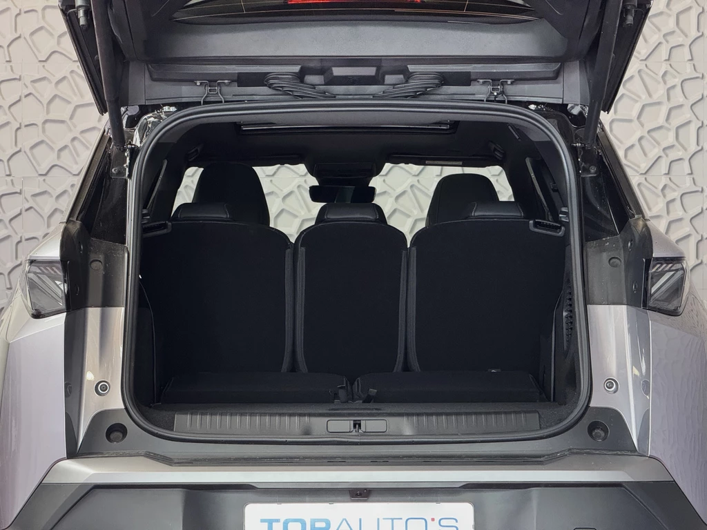 Peugeot 5008 – foto 67