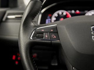 SEAT Ibiza – thumbnail 18