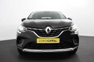 Renault Captur – thumbnail 6