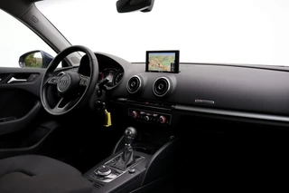 Audi A3 – thumbnail 10