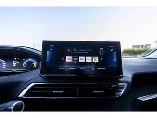 Peugeot 3008 – thumbnail 22