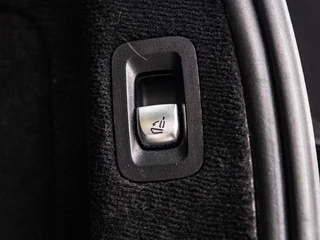 Mercedes-Benz C-Klasse – thumbnail 29