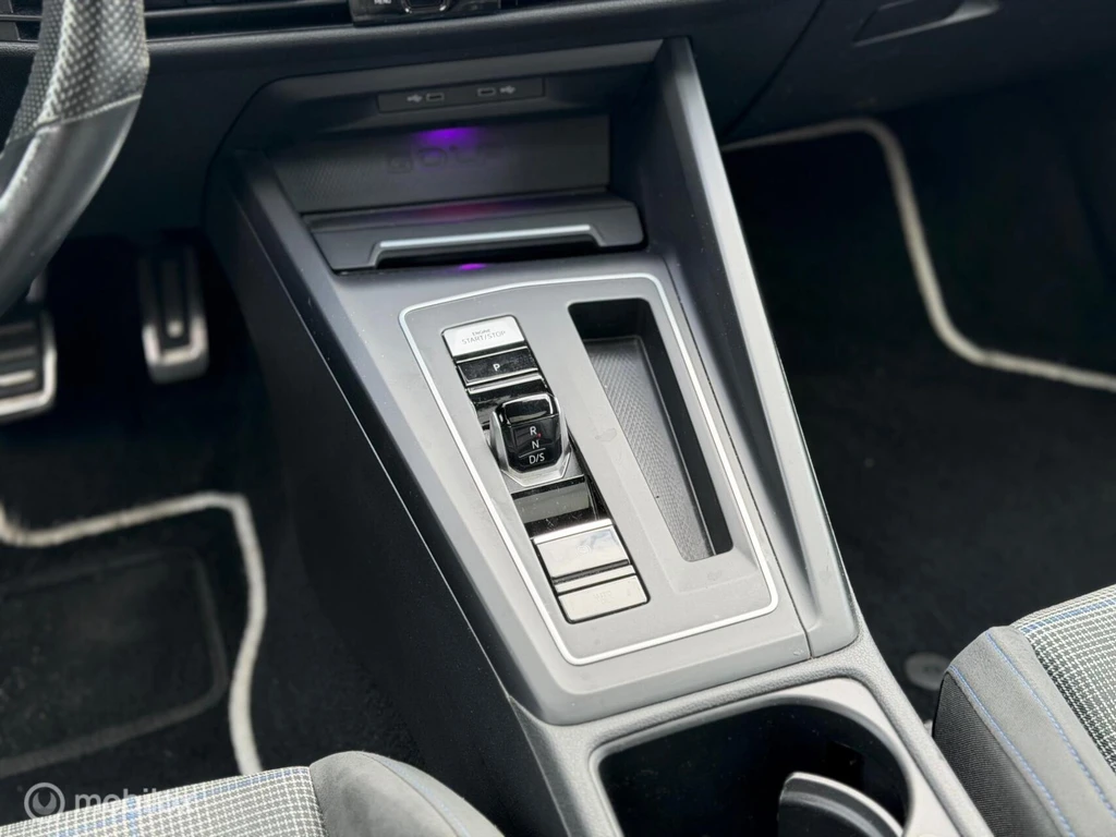 Volkswagen Golf – foto 20