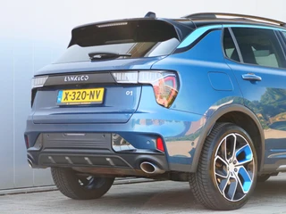 Lynk & Co 01 – thumbnail 5