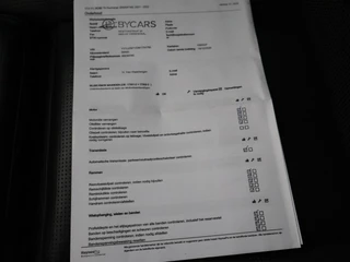 Volvo XC60 – thumbnail 62