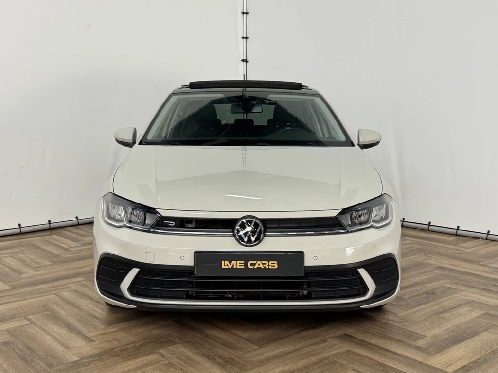Volkswagen Polo – foto 7
