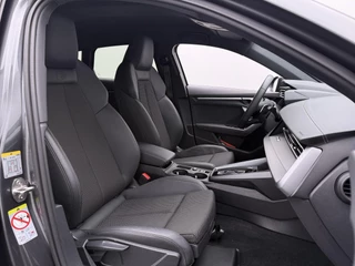 Audi A3 – thumbnail 30